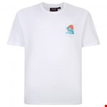 Espionage Free Spirit Tee - pr_3570